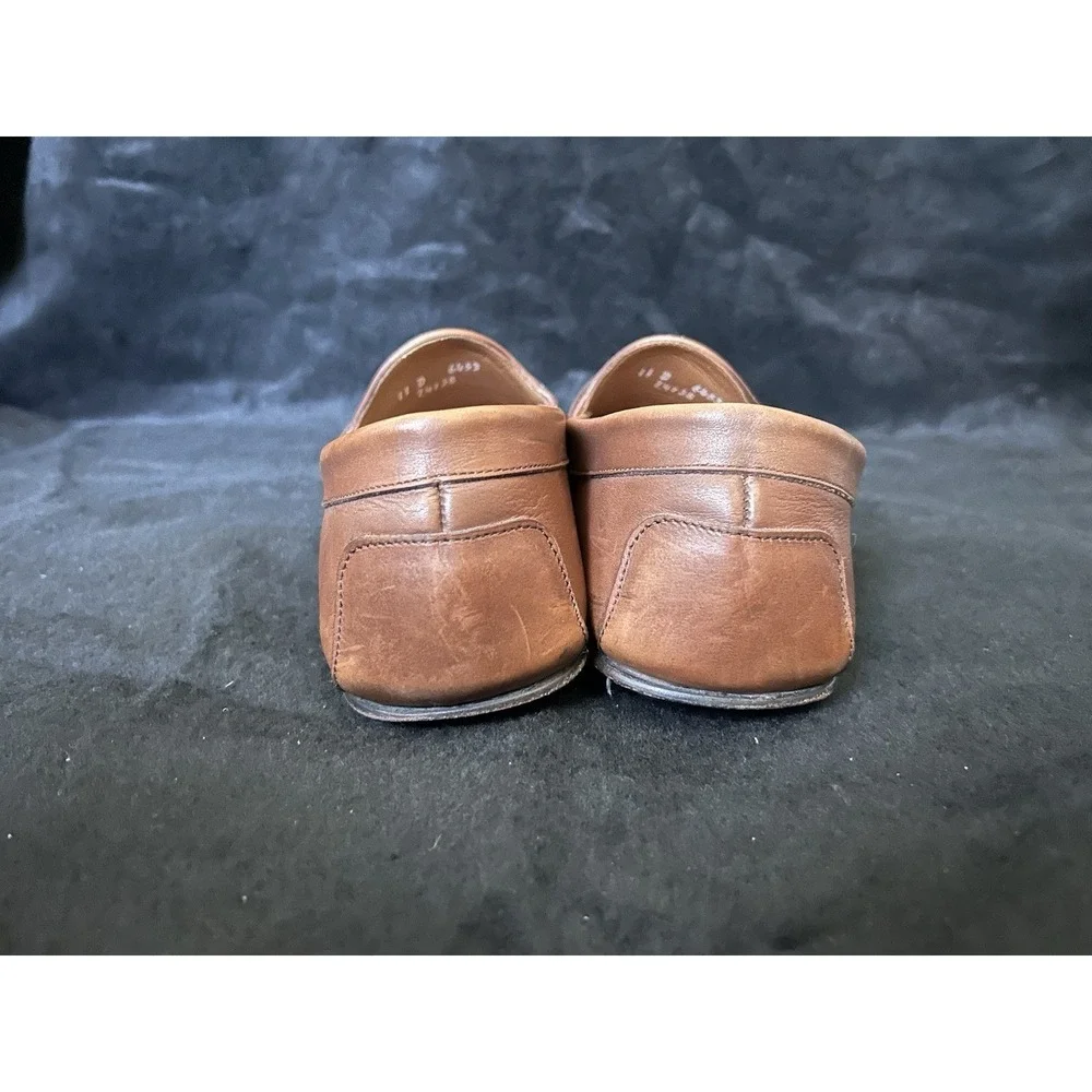 Allen Edmonds 